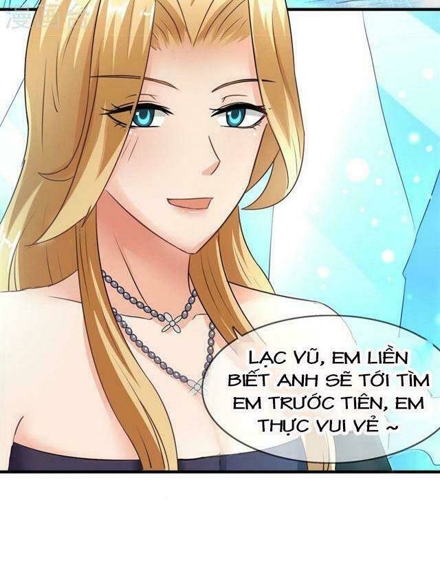 bá đạo trung khuyển tìm ái ký chapter 130 3