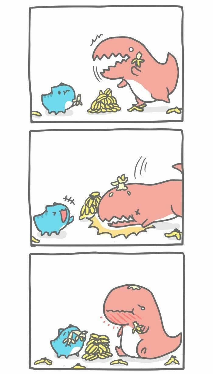 bugcat-capoo chapter 41 2