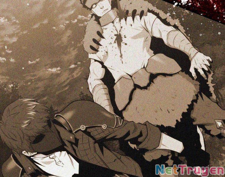 tôi thăng cấp trong lúc ngủ chapter 30 47