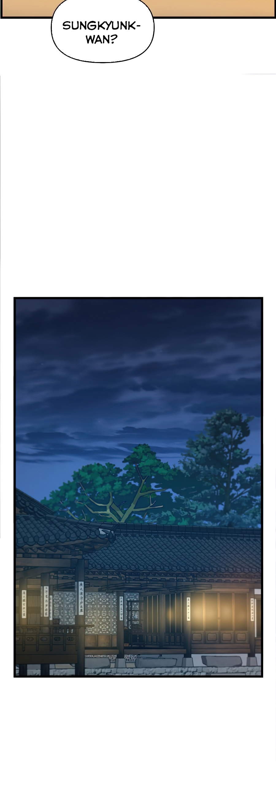 tôi sẽ sống như một hoàng tử chapter 54 7