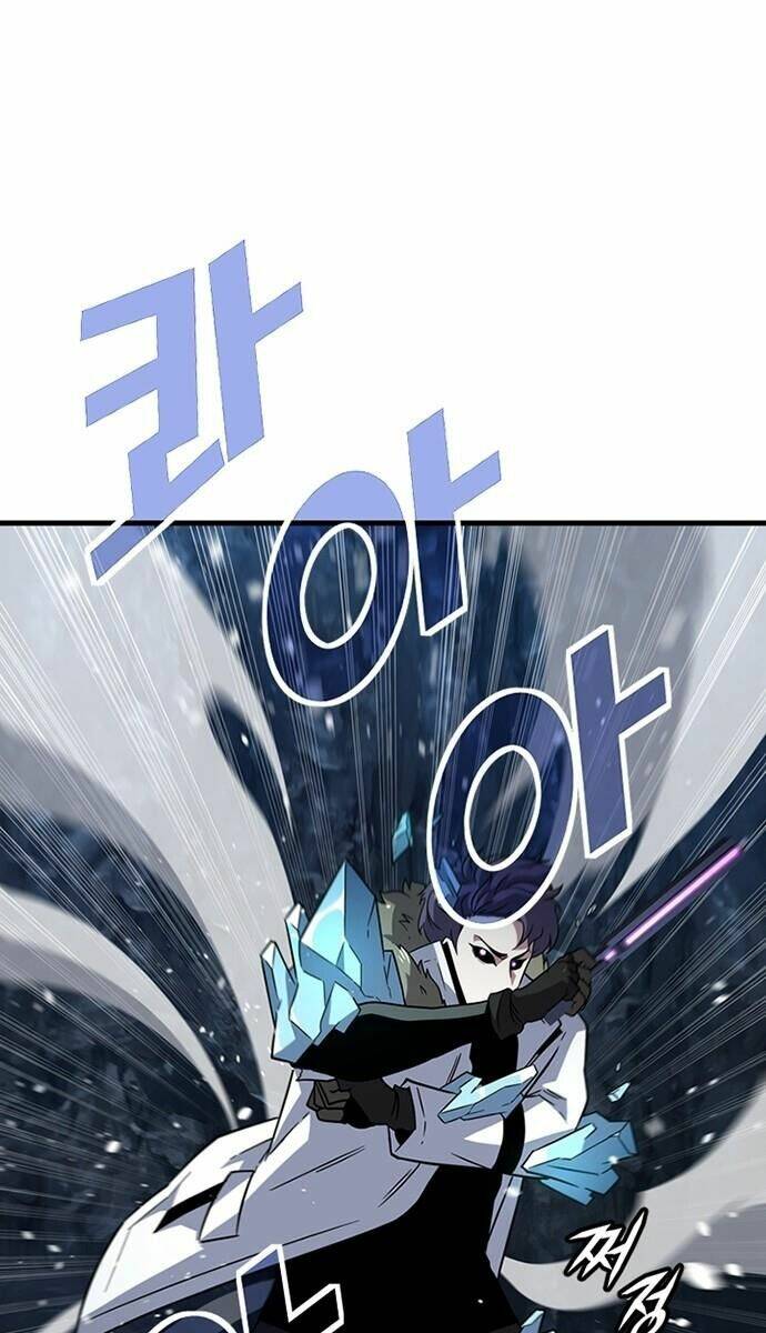 điểm chết chapter 20 40