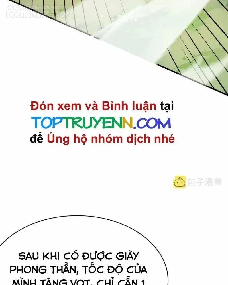 bắt đầu với thiên phú cấp sss chapter 23 88