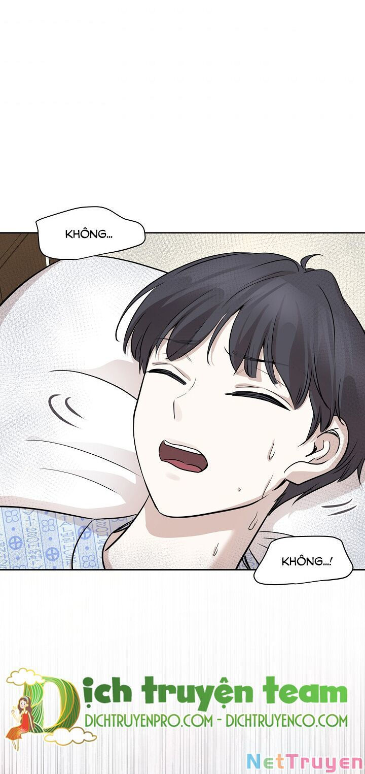 cuộc sống kỳ thú chapter 75 57