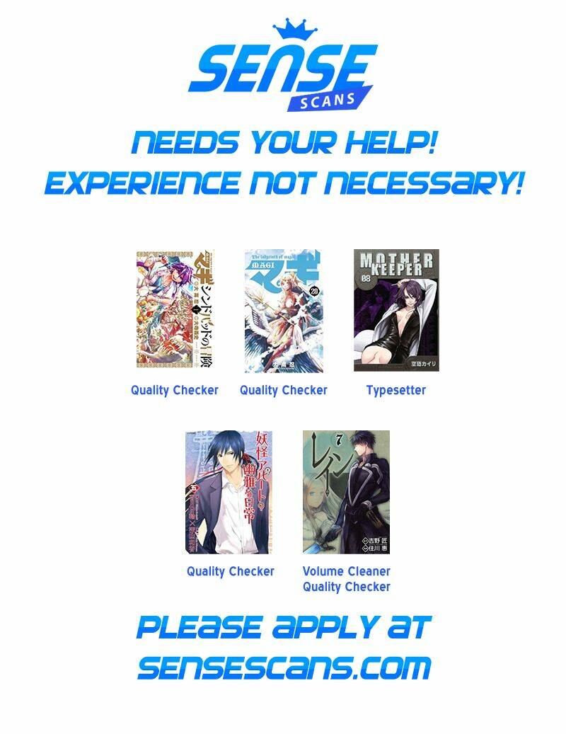 mê cung pháp thuật chapter 255 2