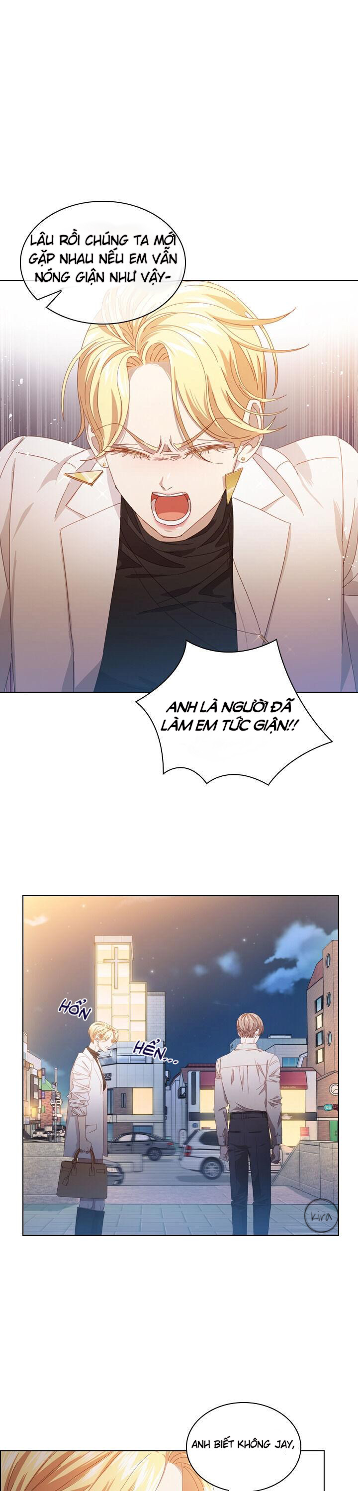 tai tiếng thị phi chapter 34 23