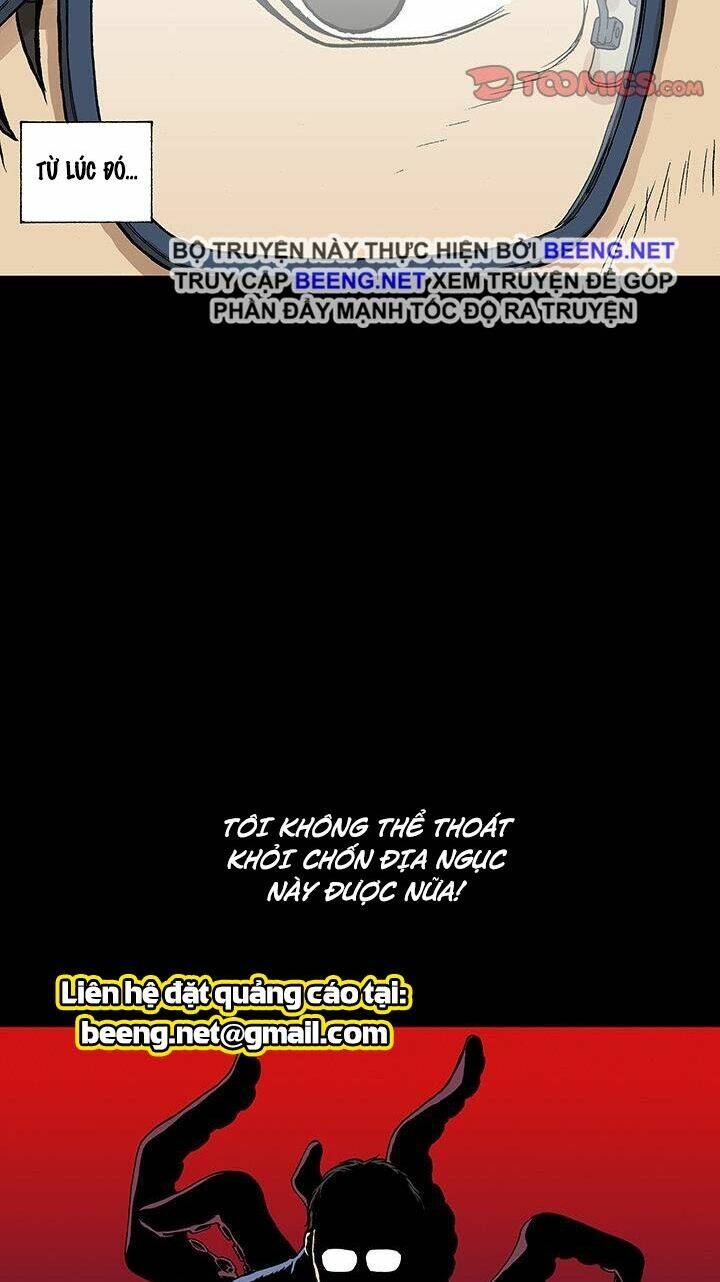 kang gito chapter 26 42