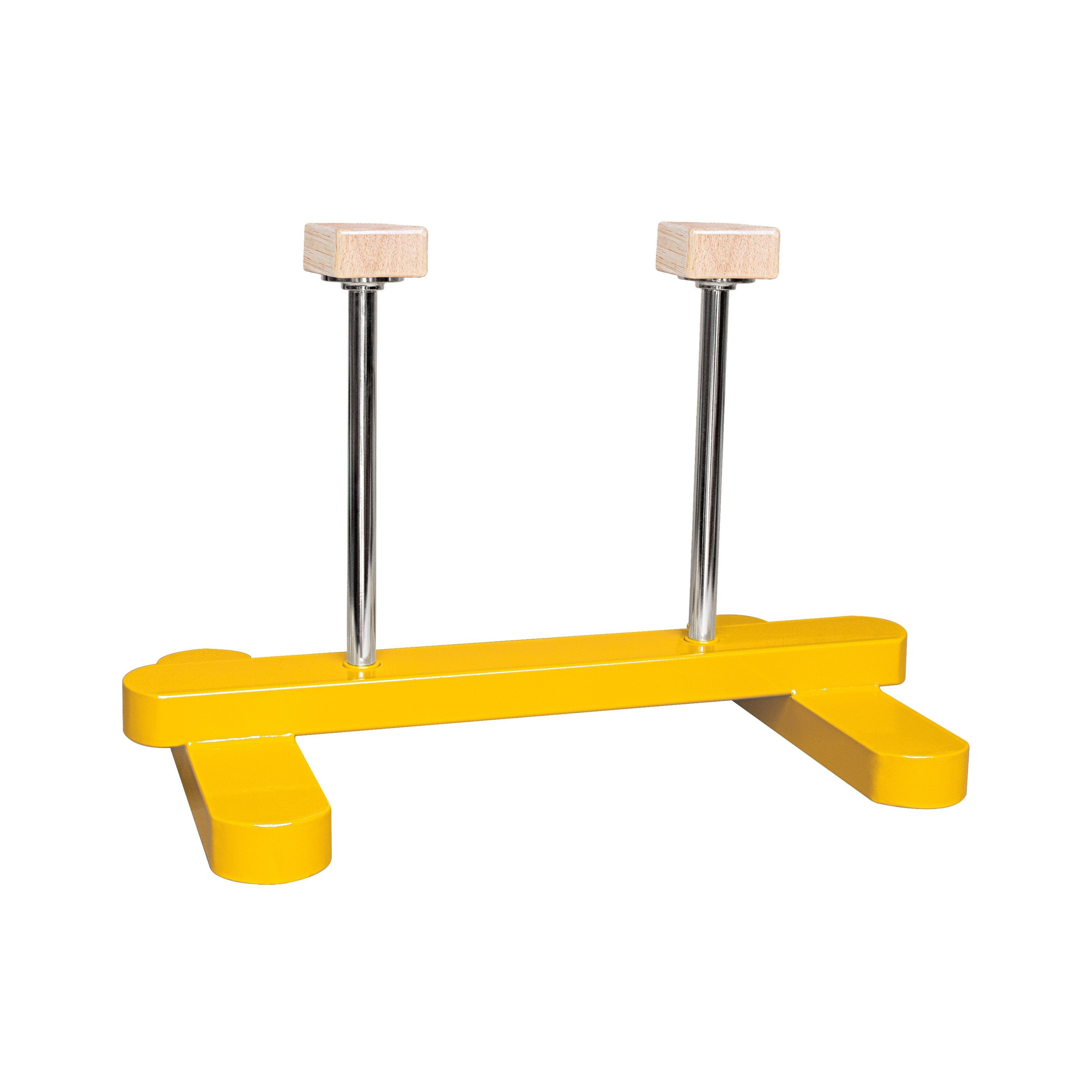 Handstand Canes - Dụng cụ tập Hand Balance Pocorrys 02A