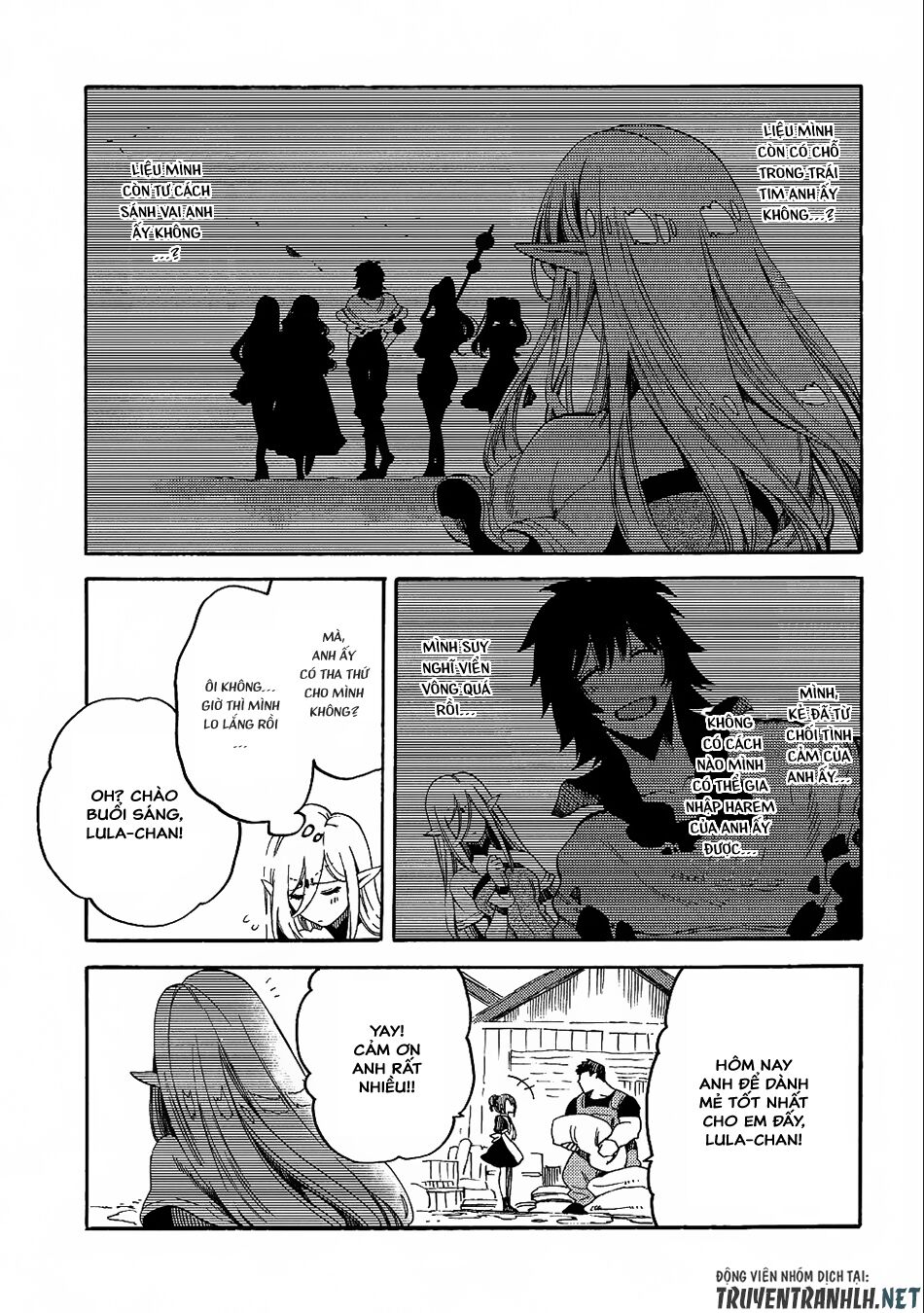 sono mono. nochi ni…(nariie shin’ichirou) chapter 8 5