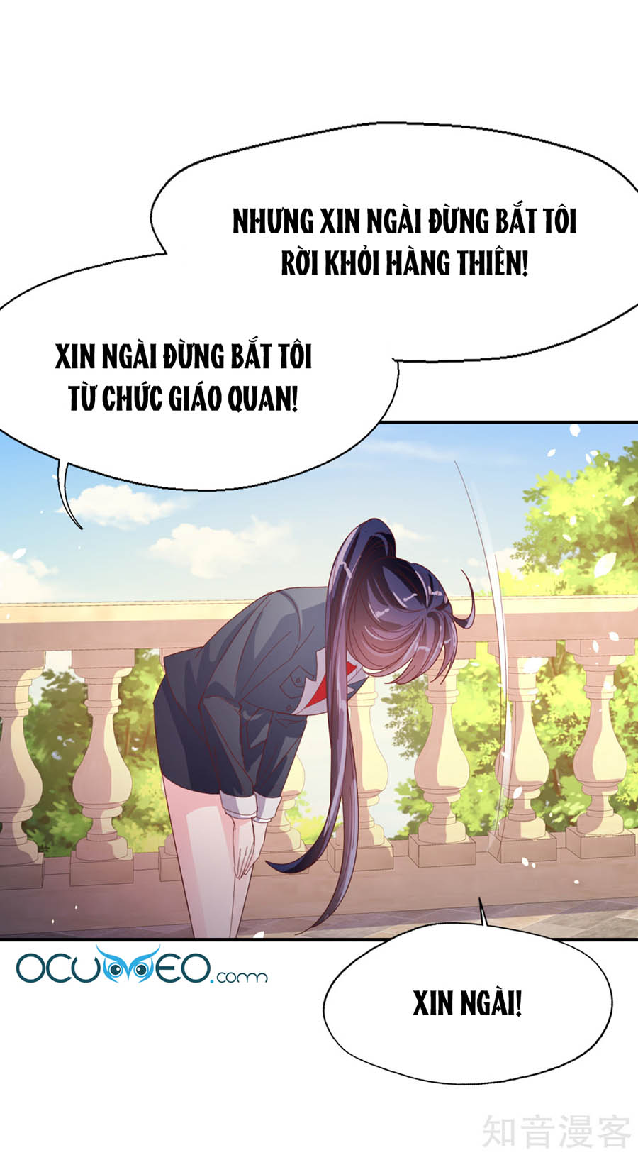 sau này vẫn cứ thích anh chapter 78 4