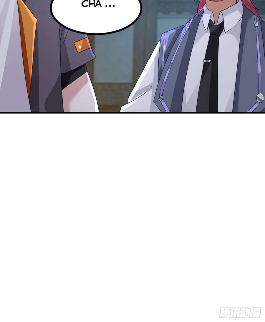 trên người ta có một rồng chapter 603 18