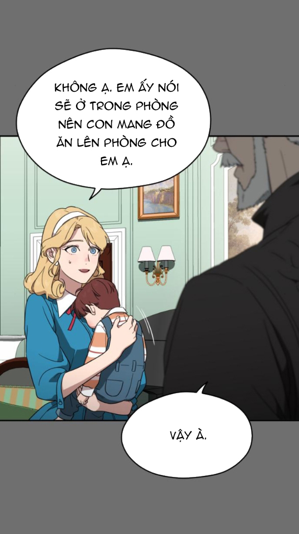 khúc ca linh hồn chapter 4.2 10
