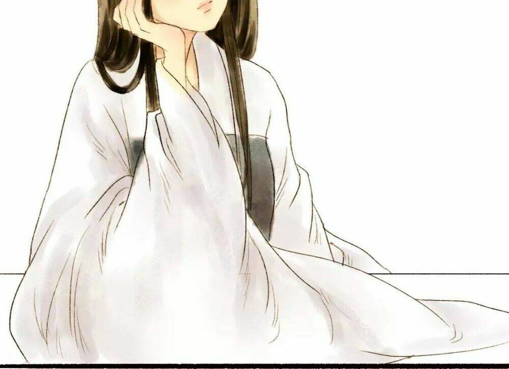 phồn hoa phai màu chapter 5 34