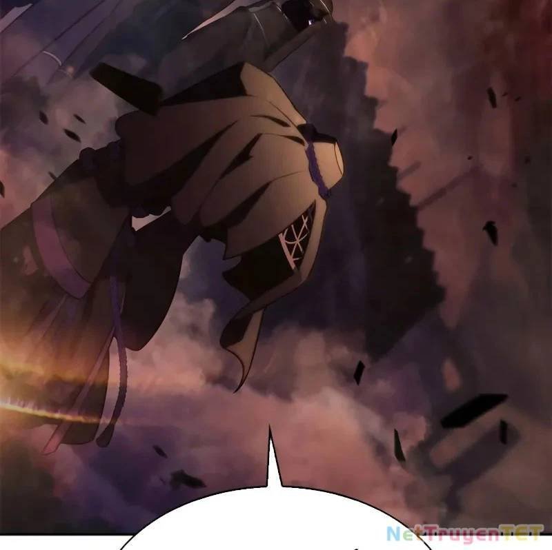 Người Chơi Mới Cấp Tối Đa chapter 190 197