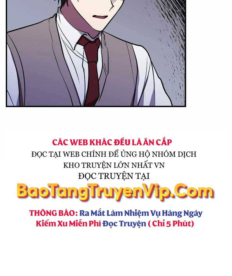 giả vờ làm kẻ vô dụng ở học đường chapter 45 38