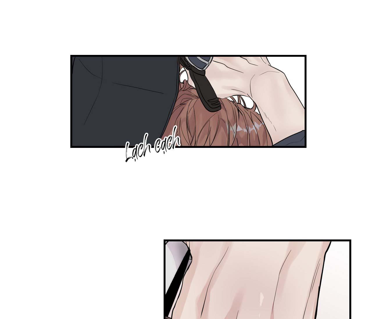 nuốt chửng bóng đêm chapter 2 4