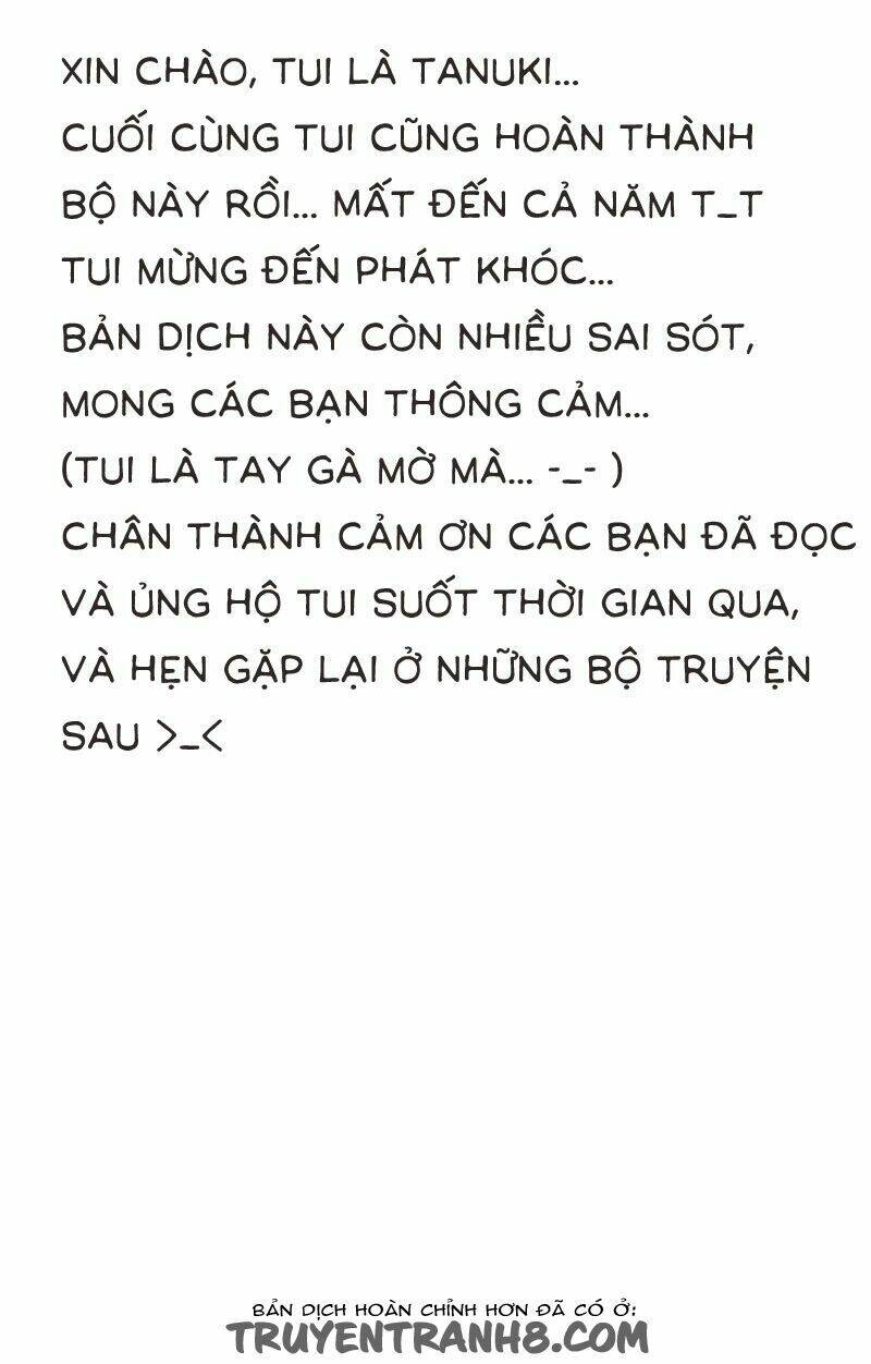 kamisama no inai nichiyoubi chapter 28 20