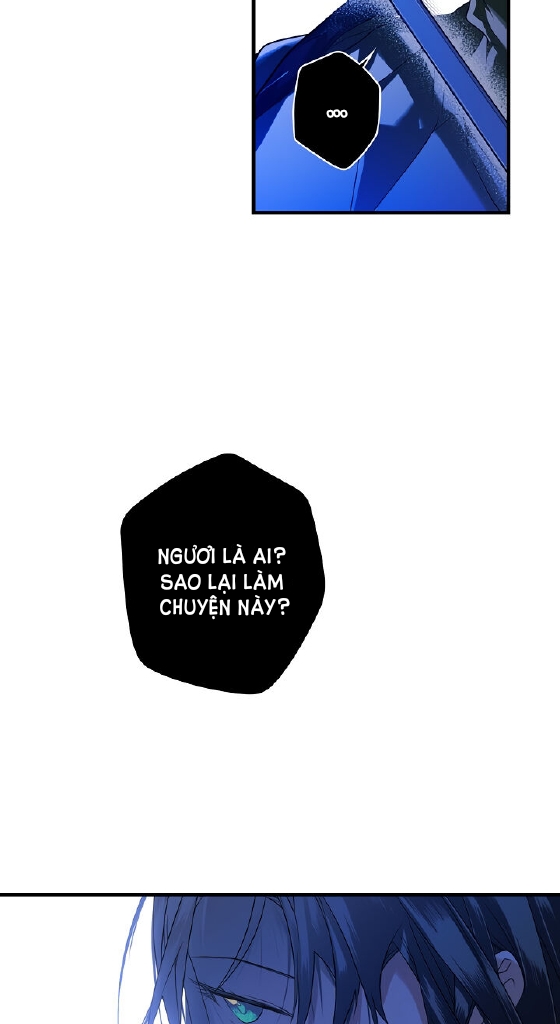 quý cô bí ẩn - secret lady chapter 13 19