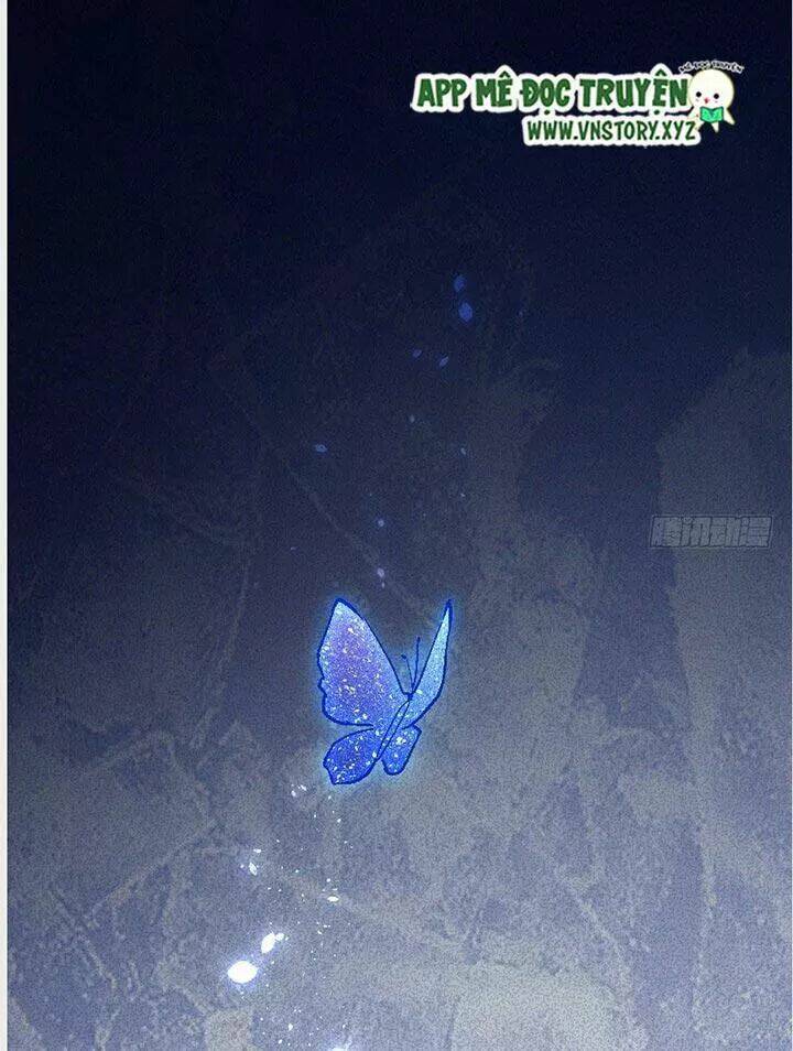 thiên hậu trở về chapter 58 17