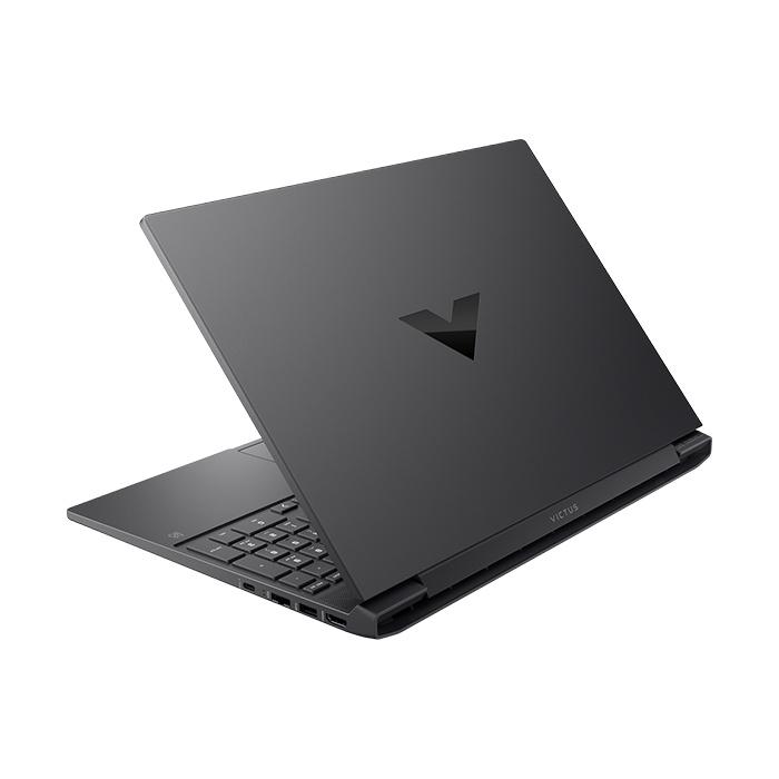 Laptop HP VICTUS 15-fa0110TX 7C0R3PA (i7-12700H | 8GB | 512GB | GeForce RTX 3050 4GB | 15.6' FHD 144Hz | Win 11) Hàng chính hãng