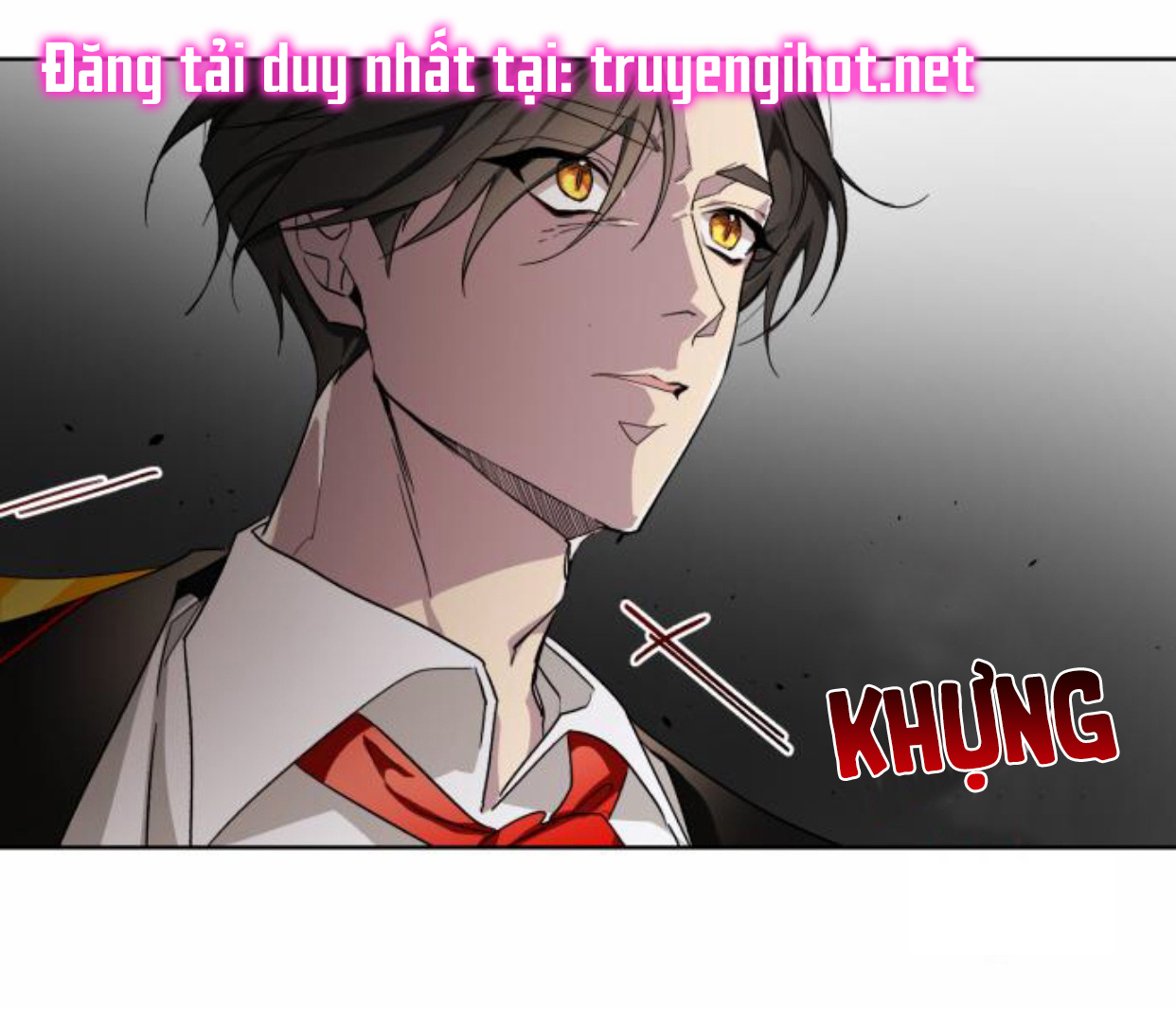 đã có lúc ta muốn nàng chết đi chapter 24 30