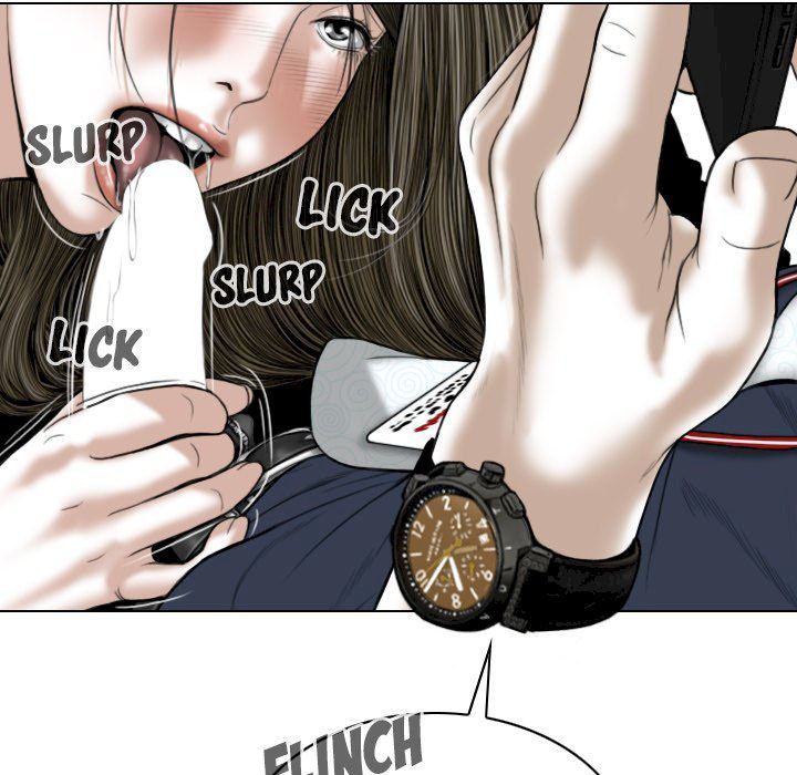 chỉ mình em chapter 7 113