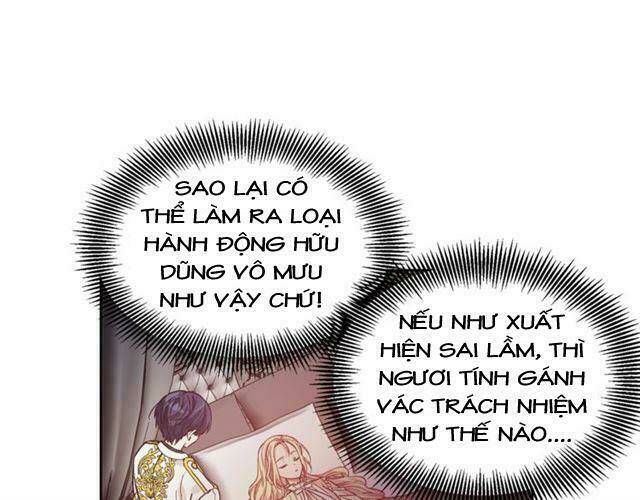nữ hoàng ngoại khoa chapter 35 102