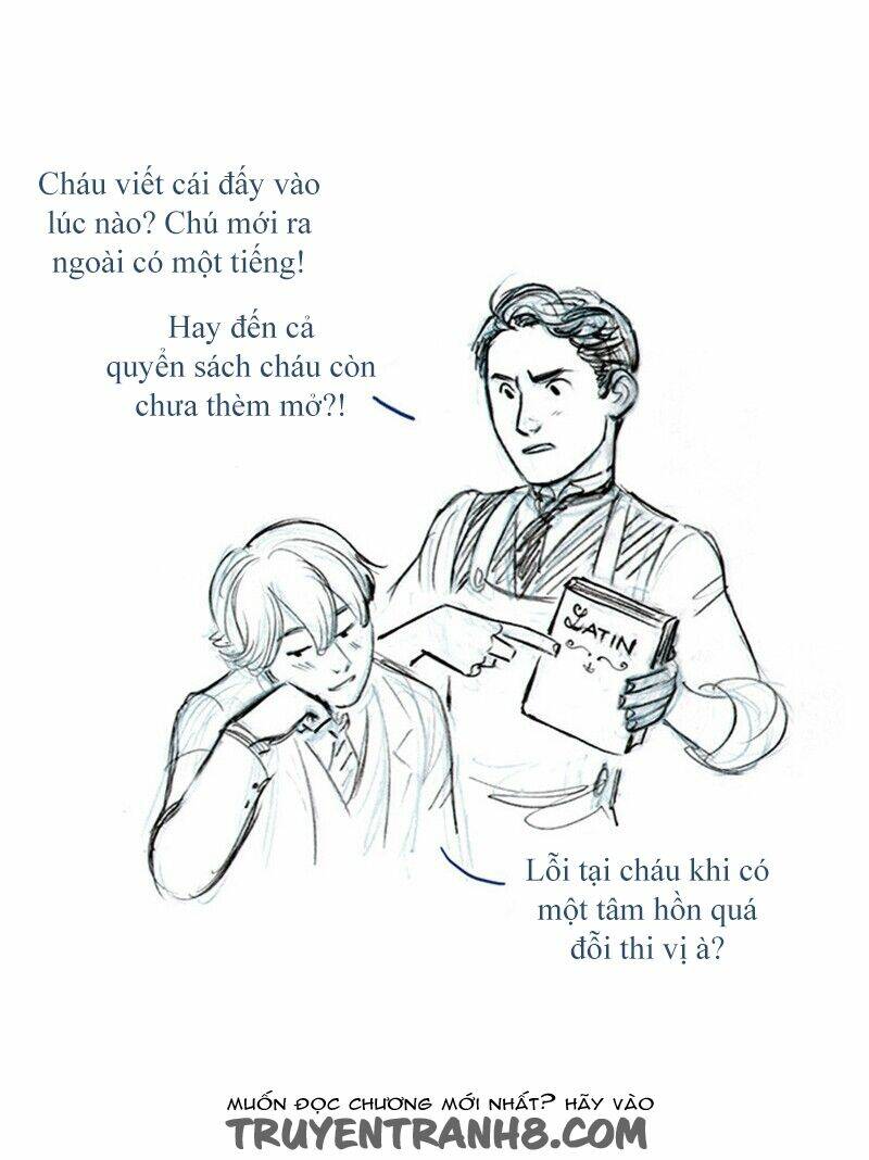 miss abbott and the doctor chapter 17 15