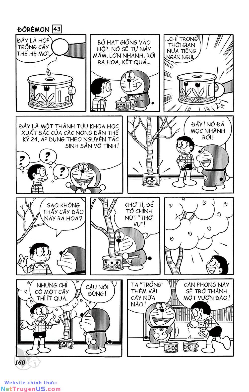 doraemon chapter 785 3