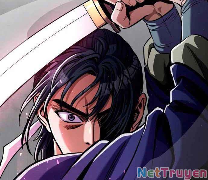 con trai út nhà ha buk paeng chapter 8 80