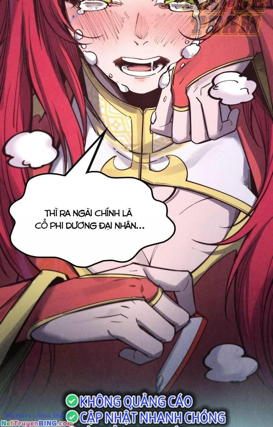 vạn cổ chí tôn chapter 263 48