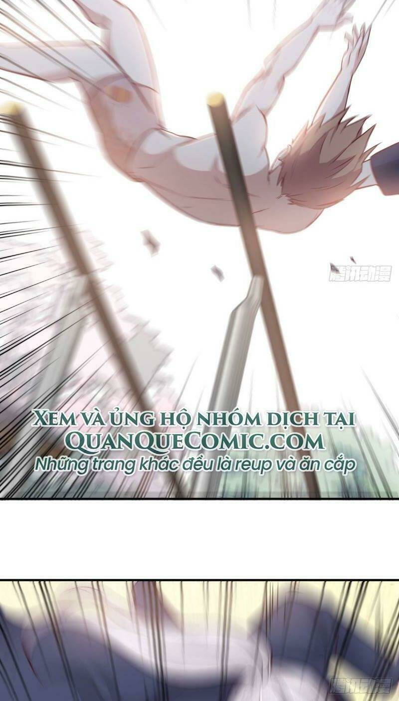 song tu đạo lữ kiểu xem mặt chapter 73 42