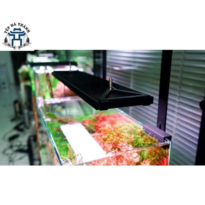 Đèn LED Cao Cấp Chihiros WRGB 2 Pro 30cm - 45cm