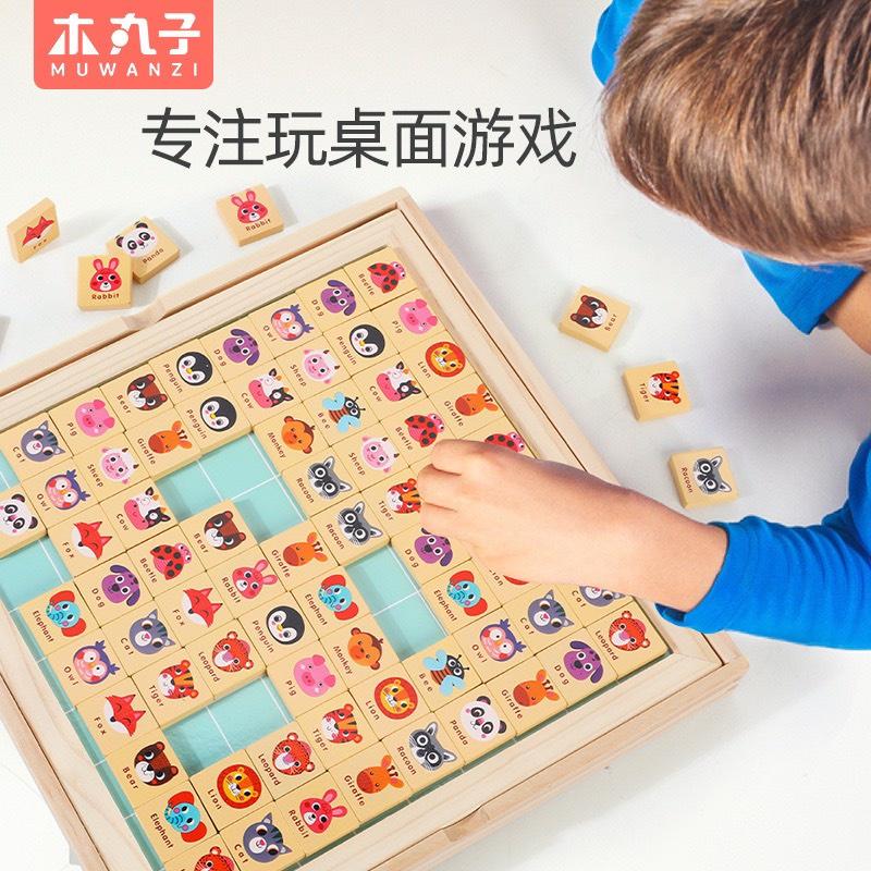 TRÒ CHƠI TÍCH HỢP PIKACHU VÀ BÀN CỜ CÁ NGỰA 2 TRONG 1