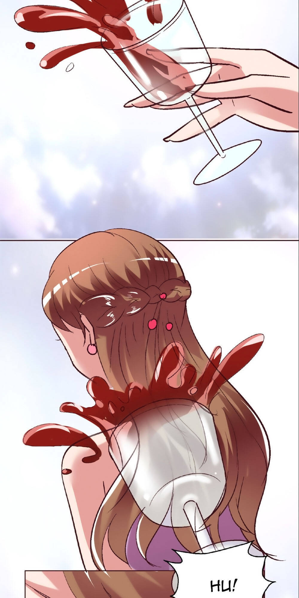 một tuần làm tình nhân chapter 4 29