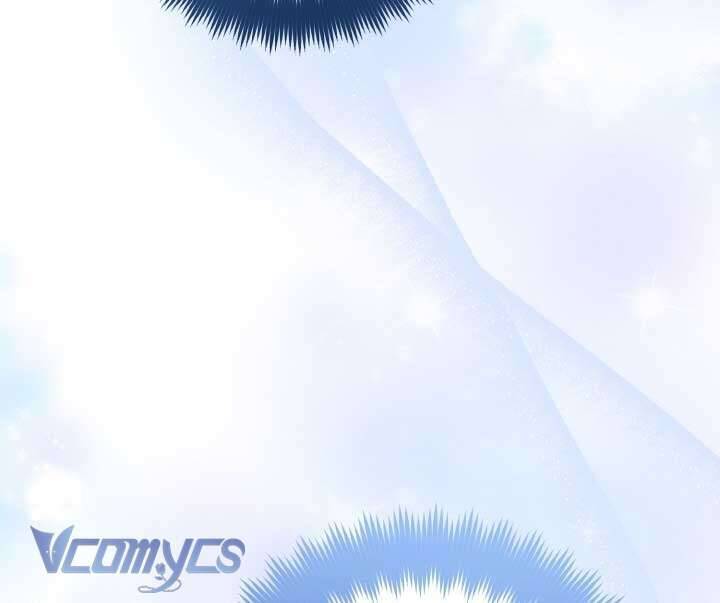 mê cung cám dỗ của emilone chapter 10 5