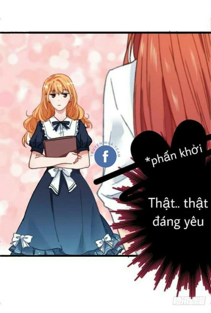 lời thì thầm chapter 8 34