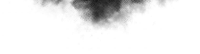 tiểu thư chỉ muốn được nghỉ ngơi chapter 55 173