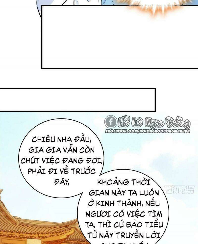 thiều quang mạn chapter 44 11