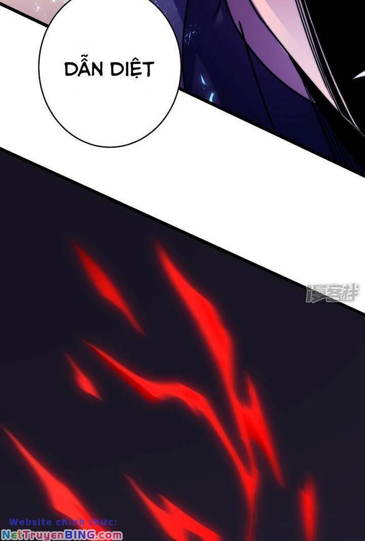 ta là sát thần chapter 56 74