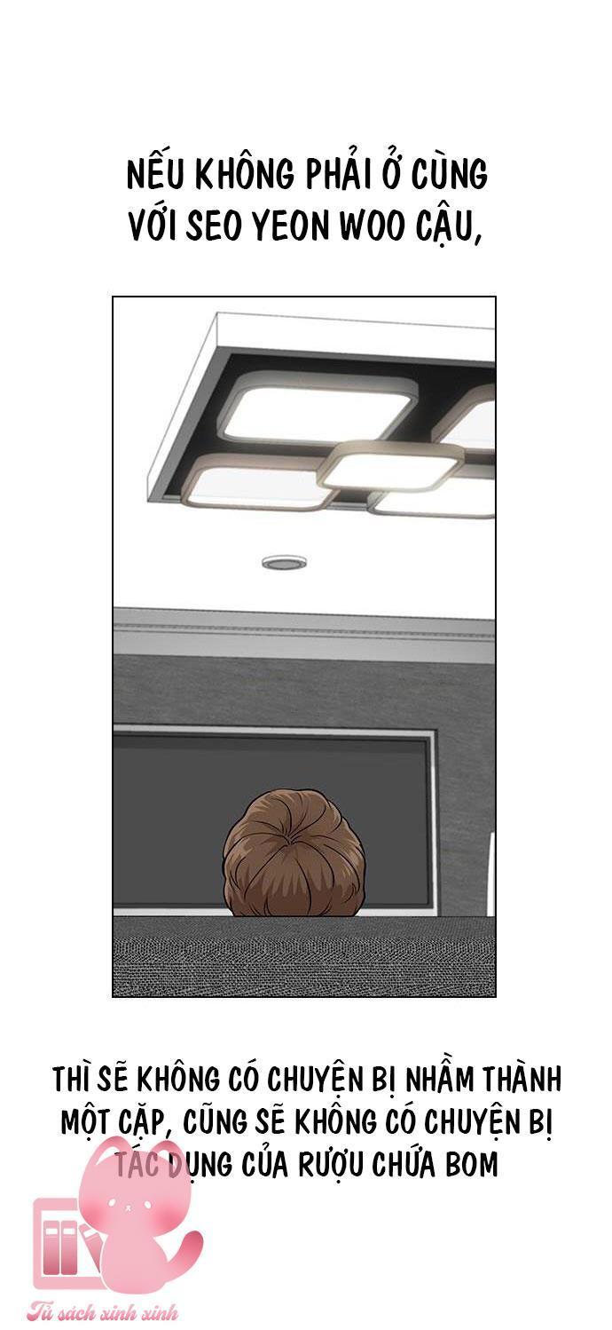 nếu chia tay, chúng ta sẽ chết chapter 2 73