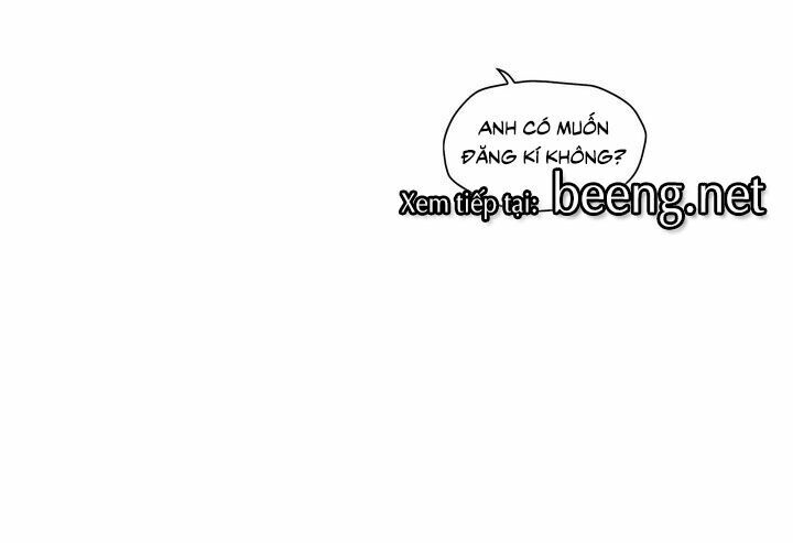 phòng tập gym bí mật chapter 1 35