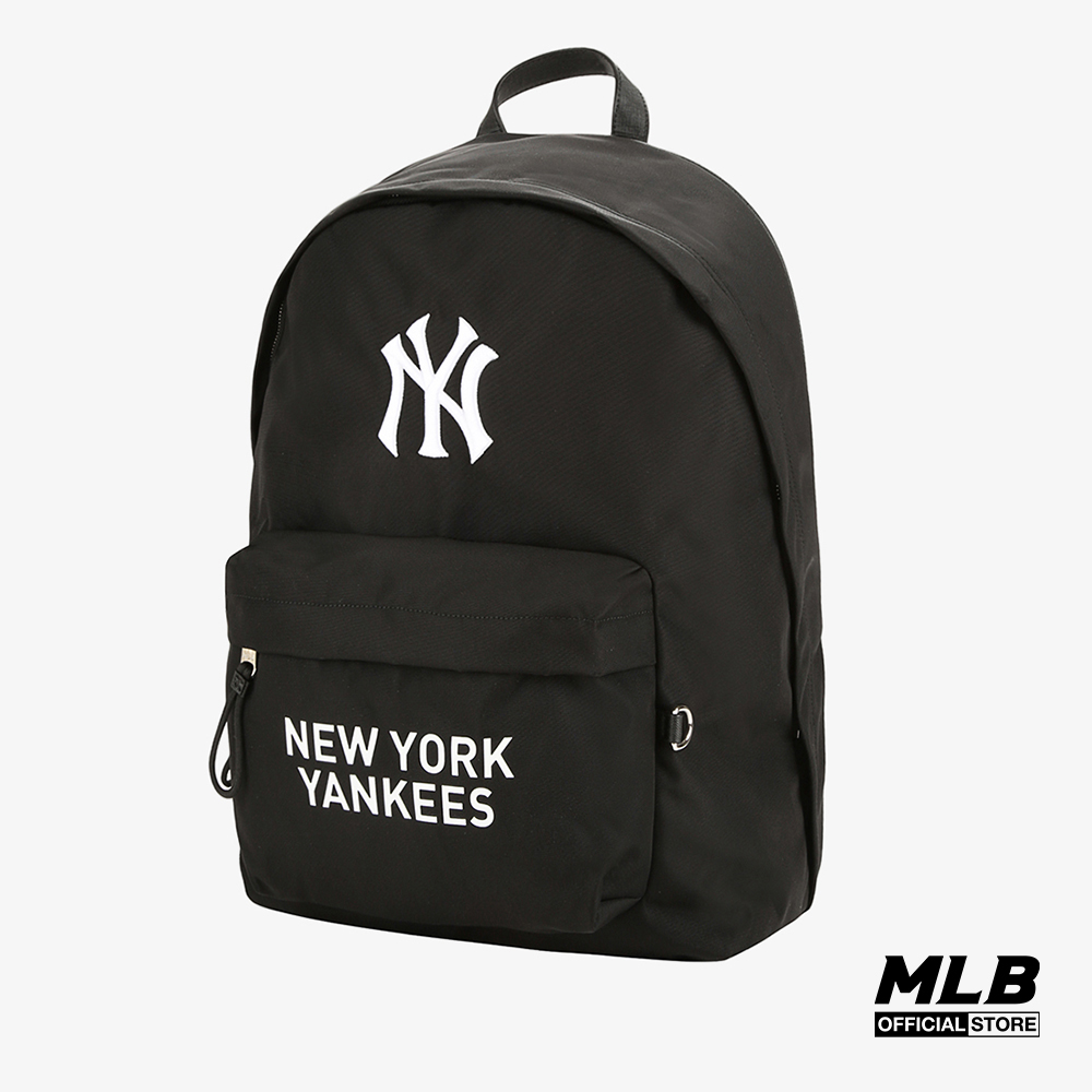 MLB - Balo thời trang New York Yankees Premium Street 32BG03941-50L