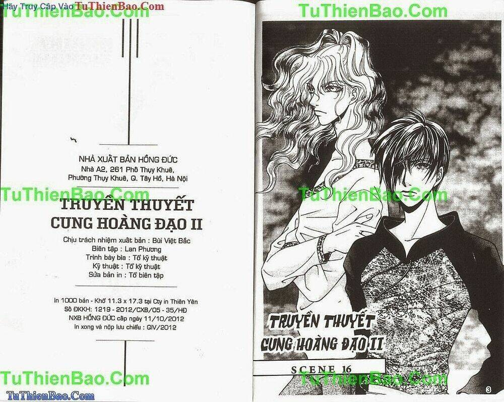 truyền thuyết cung hoàng đạo ii chapter 7 3