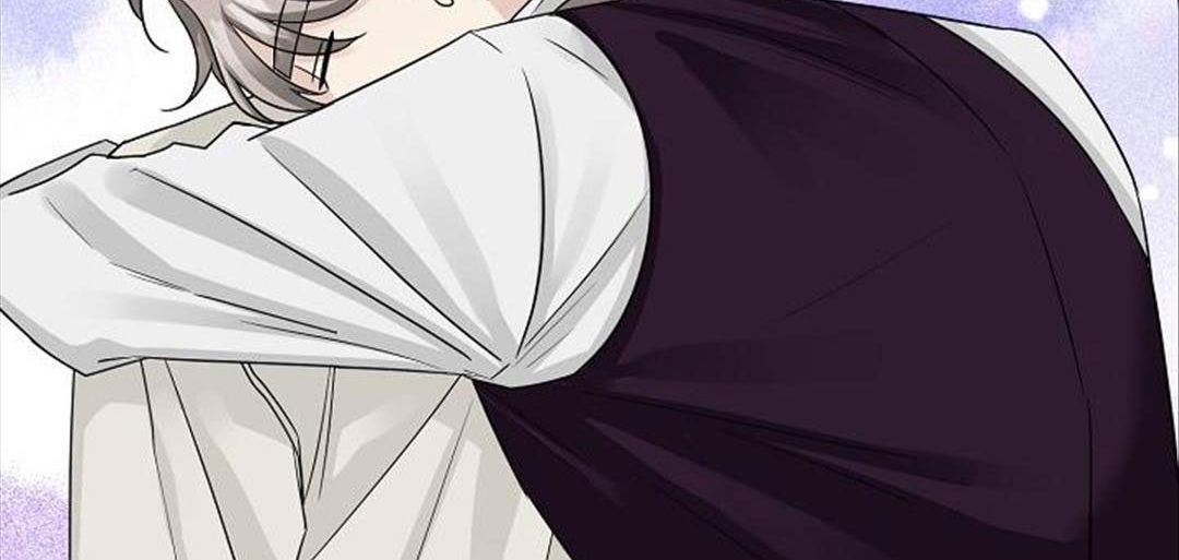 chinh phục quý ngài ma cà rồng chapter 11 222