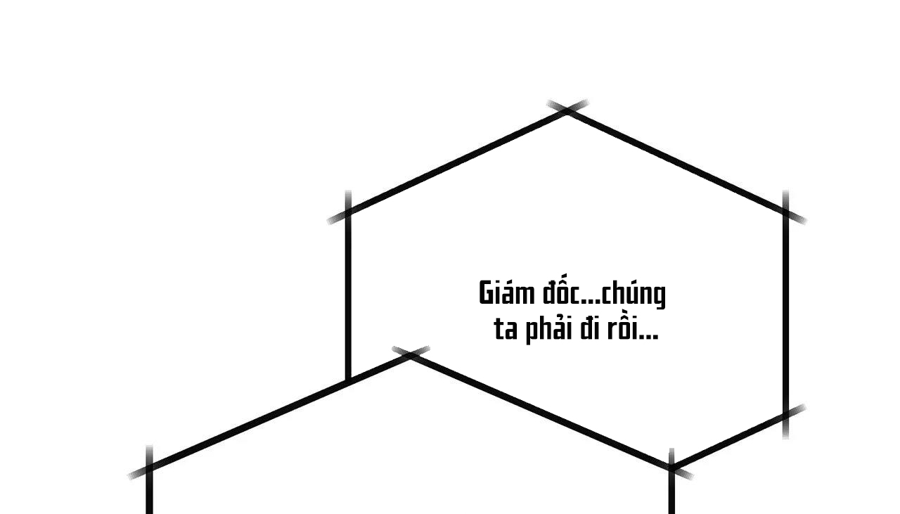 tái sinh [bl manhwa] chapter 24 250