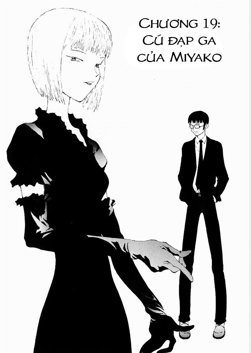 narutaru chapter 19 1