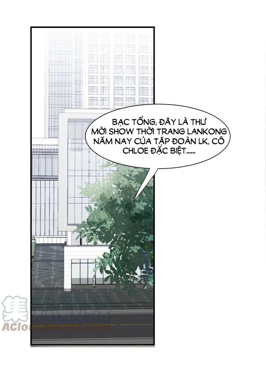 dựa vào đại lão ổn định vị trí c trong nam đoàn chapter 141 2