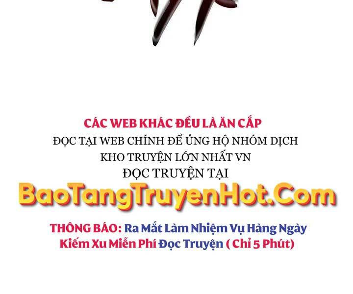 tôi là lính mới chapter 112 14