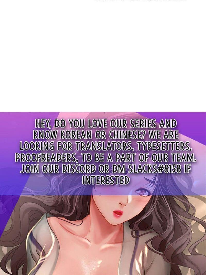 gia đình chạy trốn chapter 13 68