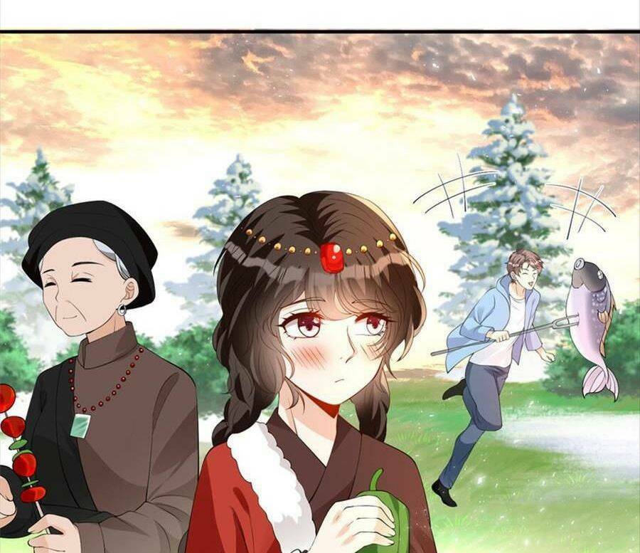 vượt rào trêu chọc chapter 173 51